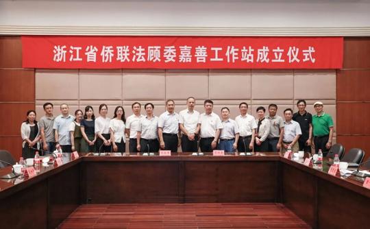 图片 3.png 图片 3.png